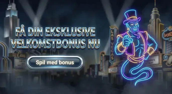 Casinostuen